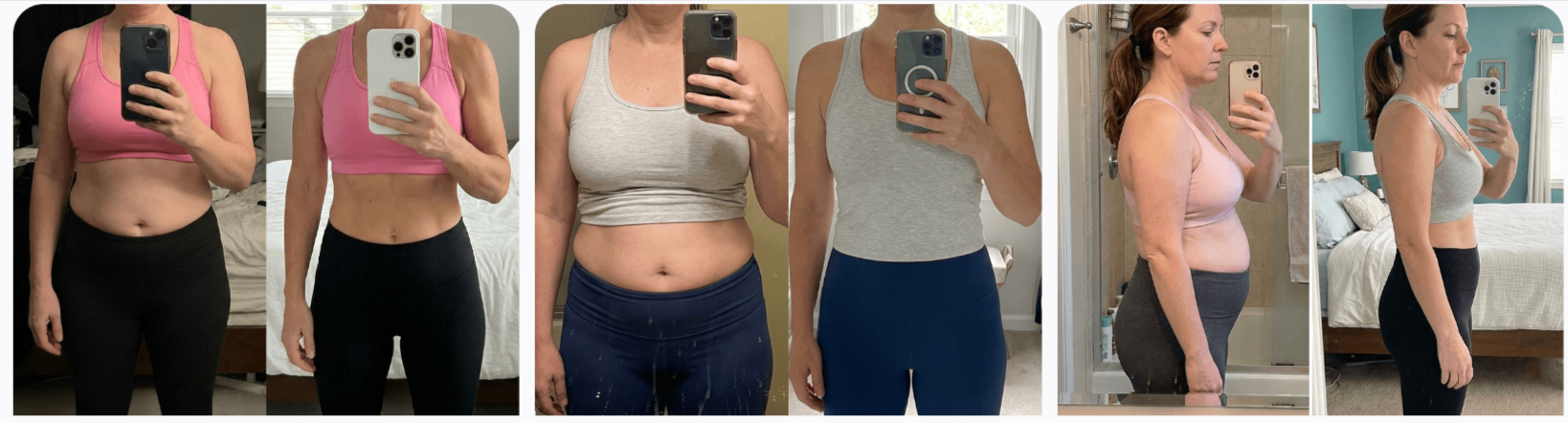 Akemi Detox Tea Customer Reviews