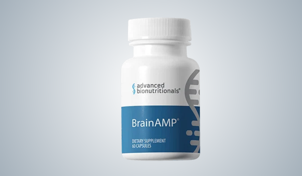 BrainAMP Reviews