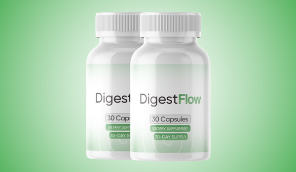 DigestFlow Reviews