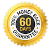 Gelagen Money Back Guarantee