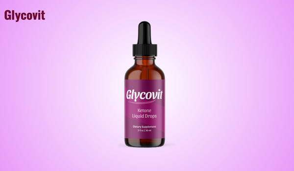 Glycovit