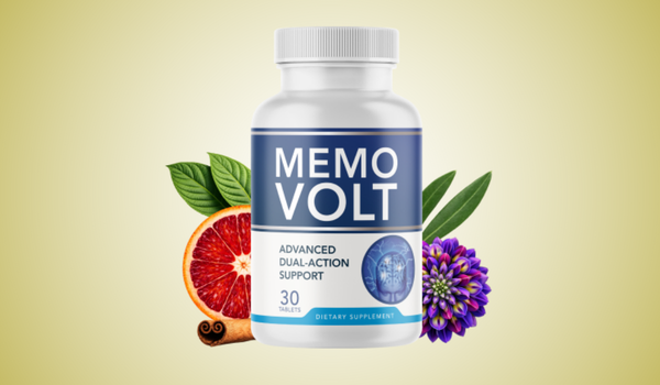 MemoVolt Reviews