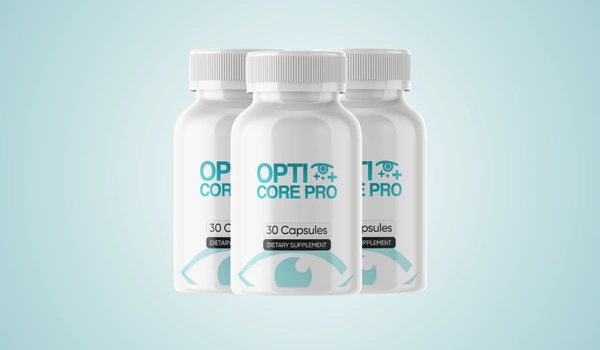 Opti Core Pro Reviews