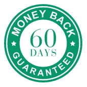 Synaptril Money Back Guarantee